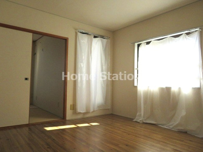 【内装】 | マンションサンライズ