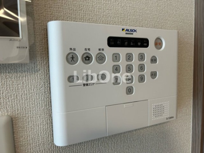 【セキュリティ】 | grand jete