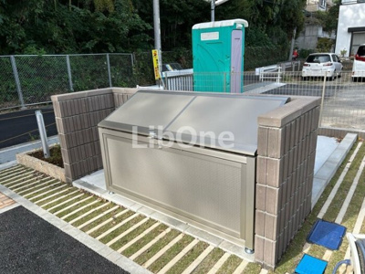 【その他】 | grand jete