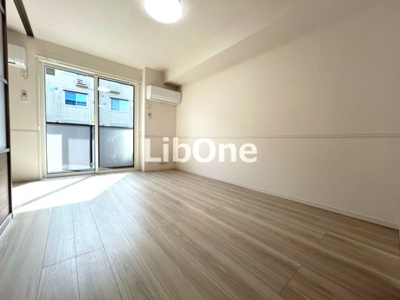 【居間・リビング】 | grand jete