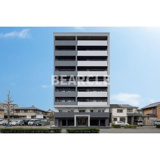 THE GARNET SUITE RESIDENCE京都駅南の画像