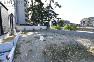 西宮市田近野町売り土地の外観
