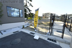 西宮市田近野町売り土地の画像