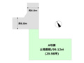 西宮市田近野町売り土地の画像