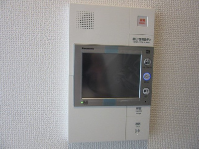 【設備】 | ●エステムコートディアシティWEST