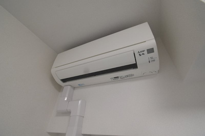 【設備】 | ●エステムコートディアシティWEST