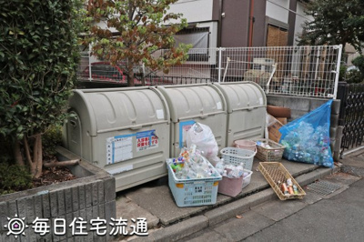 【その他共用部分】 | ＮＥＸＴ