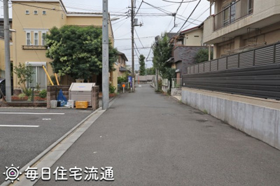 【周辺】 | ＮＥＸＴ