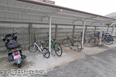 【その他共用部分】 | ＮＥＸＴ