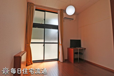 【居間・リビング】 | ＮＥＸＴ