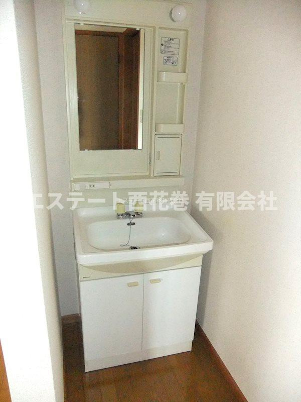 ハイツクラビー