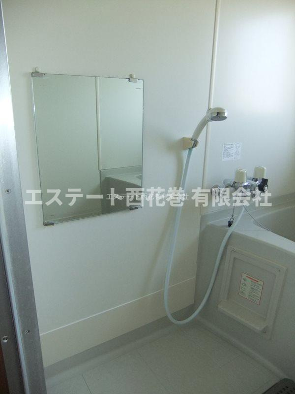 ハイツクラビー