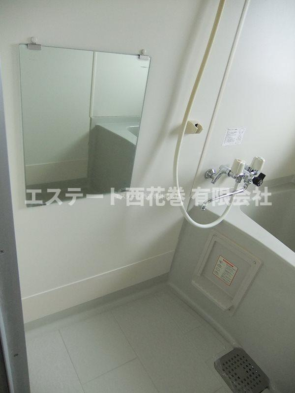 ハイツクラビー