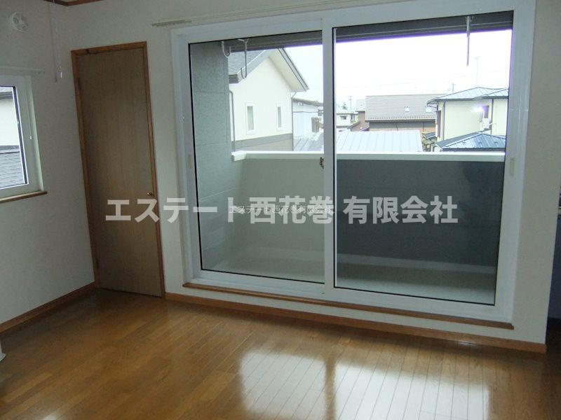 ハイツクラビー