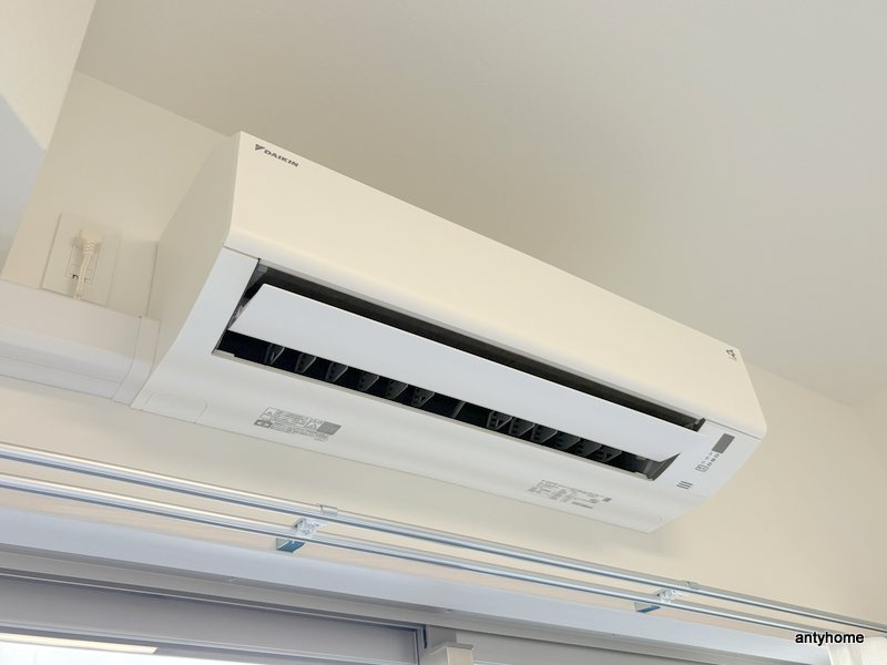 プレサンス難波デヴァンテ　仲介手数料無料の設備