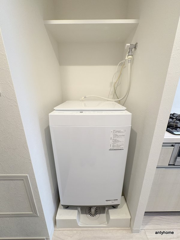 プレサンス難波デヴァンテ　仲介手数料無料のその他