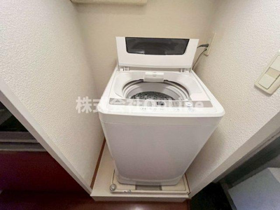 【設備】 | レオパレスかもじや