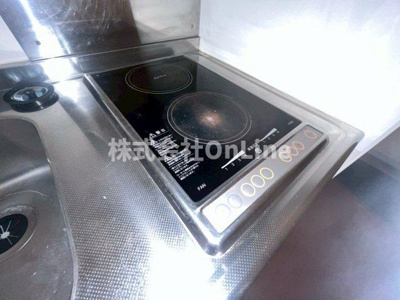 【設備】 | レオパレスかもじや
