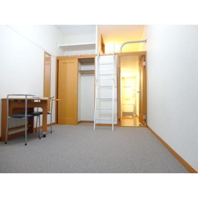 【収納】 | レオパレスかもじや