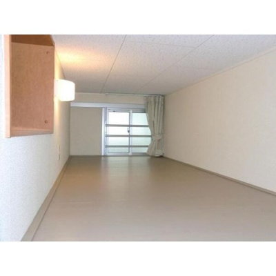 【居間・リビング】 | レオパレスかもじや