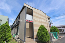 ＦＵＴＵＲＥ３０の画像