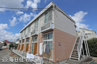 ＨＥＡＶＥＮの画像
