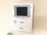 【セキュリティ】 | スターテラス長島