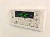 【設備】 | スターテラス長島