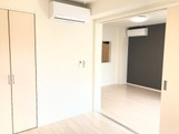 【洋室】 | スターテラス長島