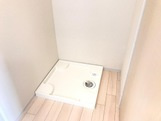 【設備】 | スターテラス長島