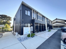 スターテラス長島の画像
