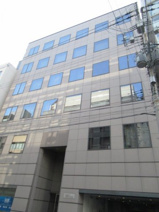 サカイビルディングの画像