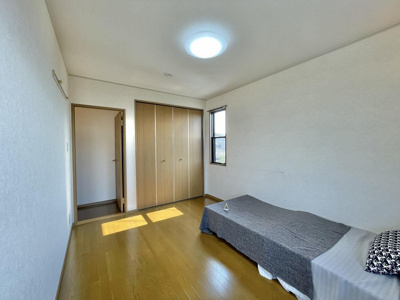 【その他】 | セジュール須田ノ木