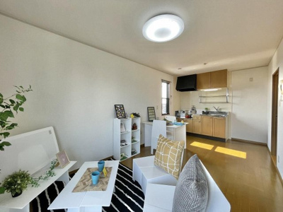 【ロビー】 | セジュール須田ノ木