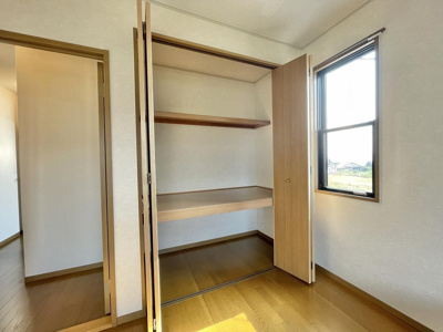 【内装】 | セジュール須田ノ木