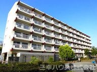 西東京市芝久保町１丁目のマンションの画像