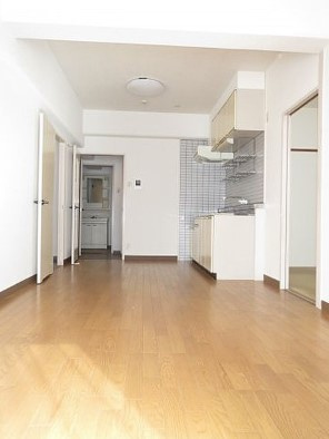 【その他】 | ライブタウン津福 B