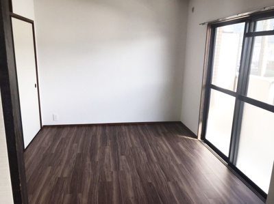 【その他】 | レジデンス竹下