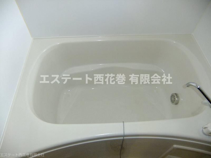 バーミィハウス Ｂ