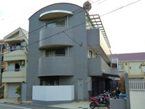 グレースメモリー甲子園の画像