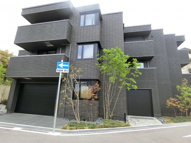 ホワイエ甲子園 ANNEXの画像