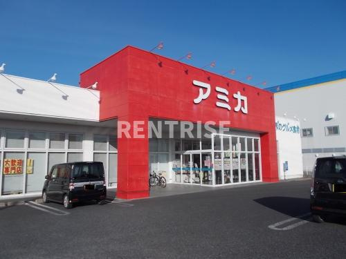 クーザのその他|その他