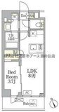 ＡＩＦＬＡＴ馬込の画像