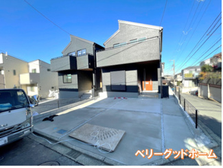 【外観】 | 外観