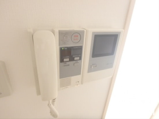 【セキュリティ】 | アンブローズ仙川