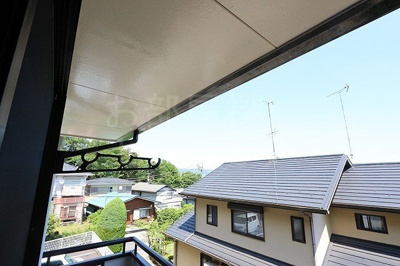 【展望】 | エミネンス・マミ