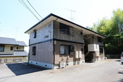 【その他共用部分】 | エミネンス・マミ