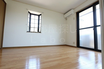 【内装】 | エミネンス・マミ