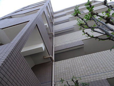 【その他】 | グリシーナ下北沢