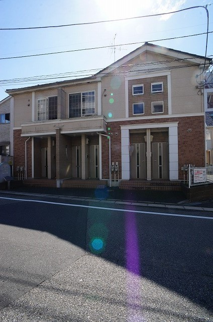 サニーヒルズⅣのその他|その他